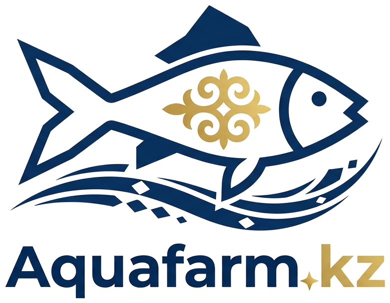 Aquafarm.kz